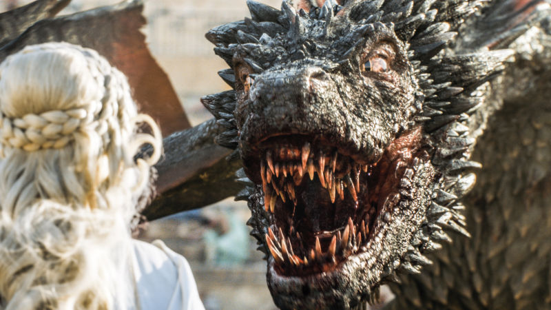 Image: HBO